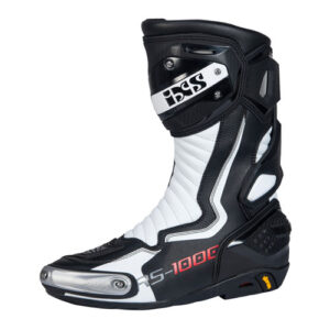 IXS RS-1000 Boots