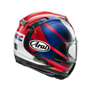 Arai Helmet
