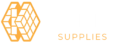 NYINGI Logo