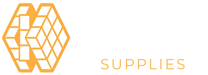NYINGI Logo